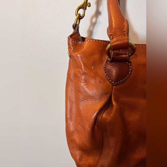 J.Crew Purse With Bag - Picture 4 of 7